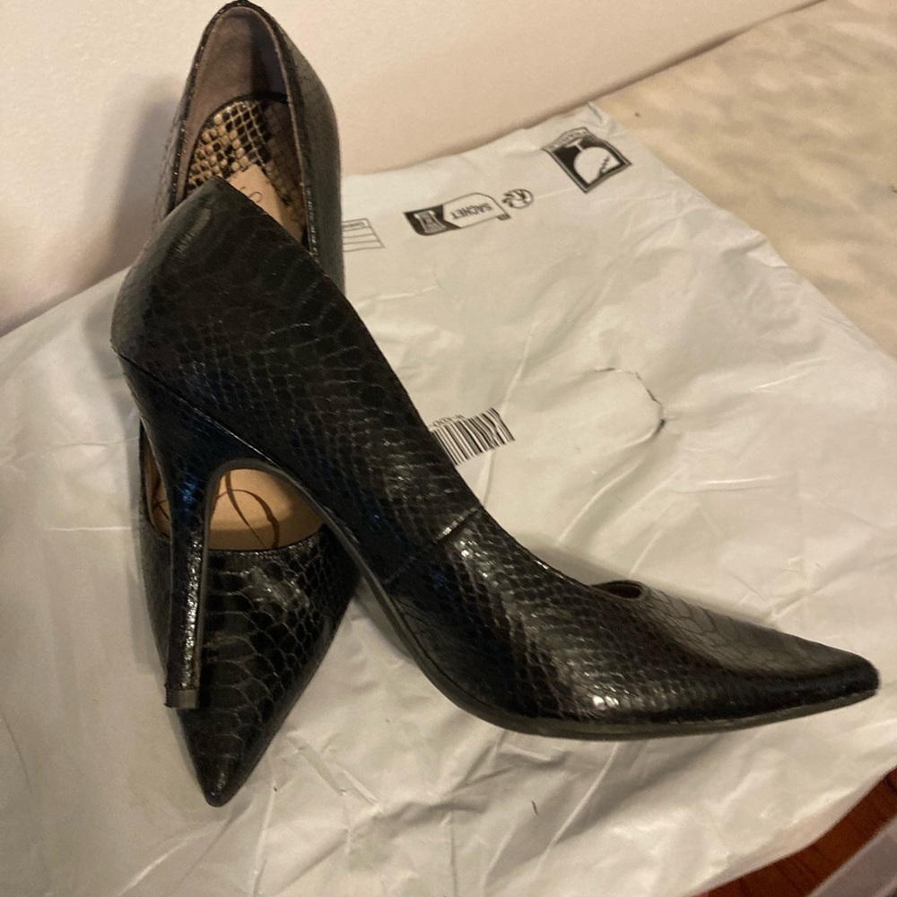 Women’s heels